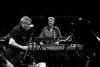 Spyro Gyra (20)